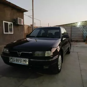 Opel Astra 1996