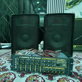 toy kalonka