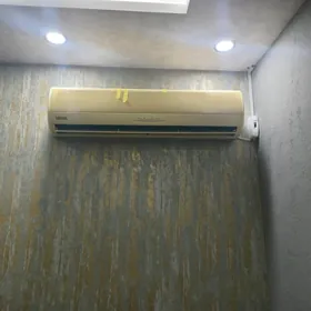 kansaner vestel 60 lyk
