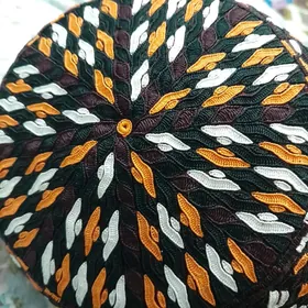 Tahya