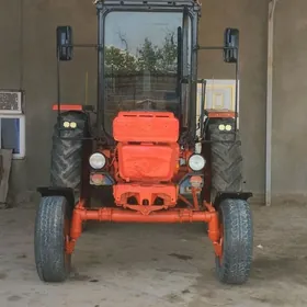MTZ T-28 1995