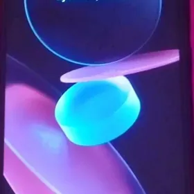 redmi 9A