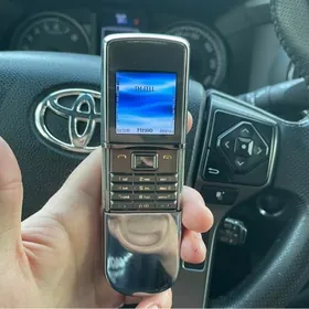 8800 sirocco