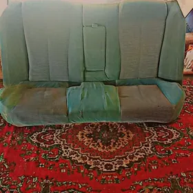Camry sidenya