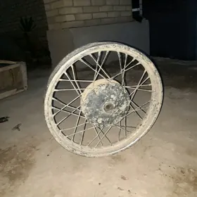 miniski disks onki tigili