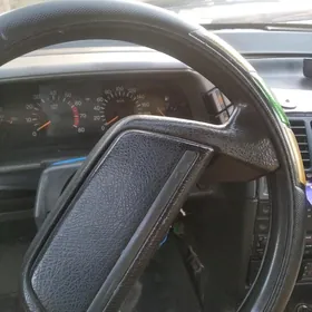 Lada 2110 2001