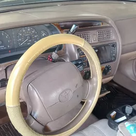 Toyota Avalon 1995