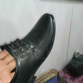 Туфли