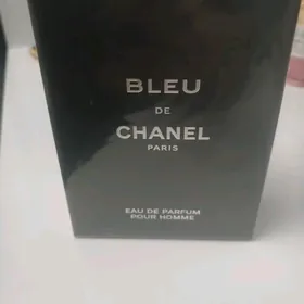 bleu de channel original