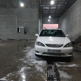 Toyota Camry 2003