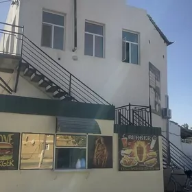 Arenda Butka