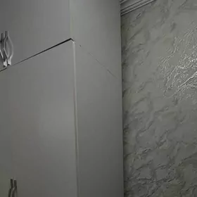 шкаф