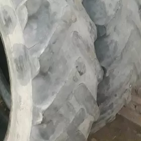 Mtz balon 15.38