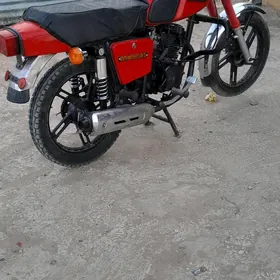 fekon divitil