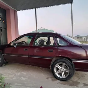 Opel Vectra 1994