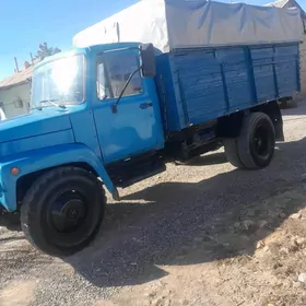 Gaz 53 1993