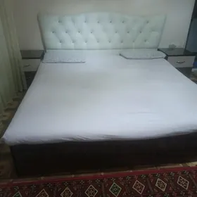 şifoner