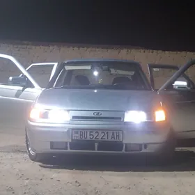 Lada 2110 2003