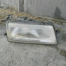 Far opel