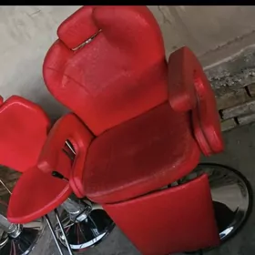 gozellik salon oturgyc