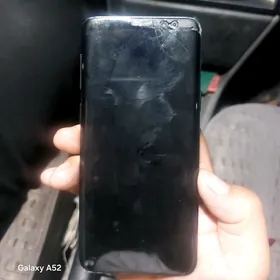 samsung galaxy S9