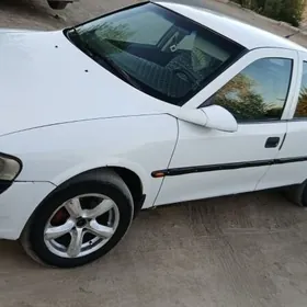 Opel Vectra 1998