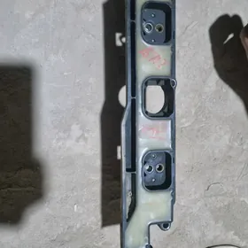 astra G katuşka