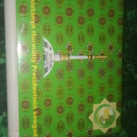 kompuyuter