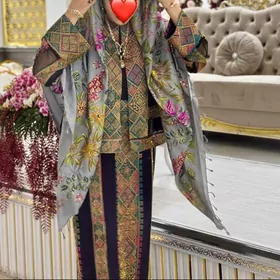toy koynek