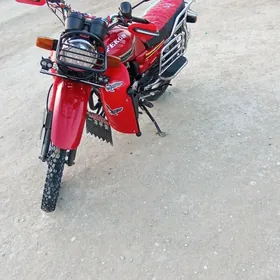 Fekon FK200-14G 2025