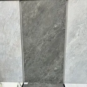 Kafel 60*1,20 keramogranit