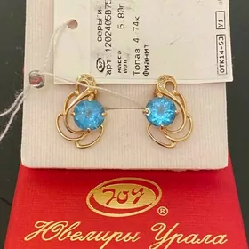 Россия золото.