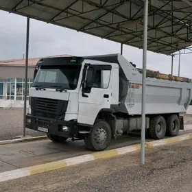ПУЛПА ЧАГЕ тойун гум чагыл gum