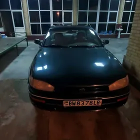 Toyota Camry 1993
