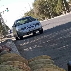 Lada 2110 2003