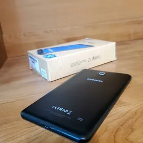 SAMSUNG TAB4