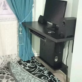 kompyuter