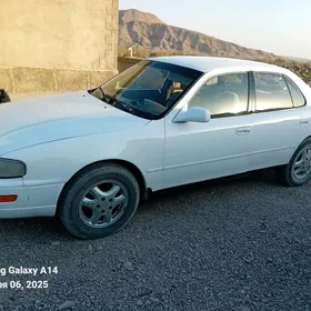 Toyota Camry 1994