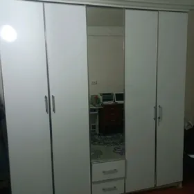 Stenka