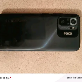 Poco