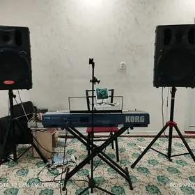 toy aparat komlekit