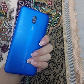 Redmi 8 A