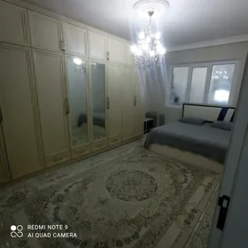 1 etaz 2 komn