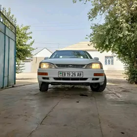 Toyota Camry 1996