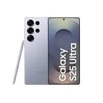 S25 ultra