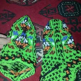 ceska jorap