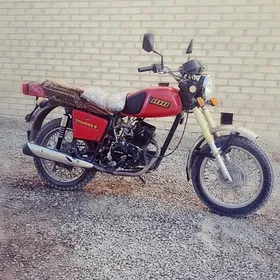 Fekon FK150-8G 2005