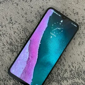 Samsung a 20