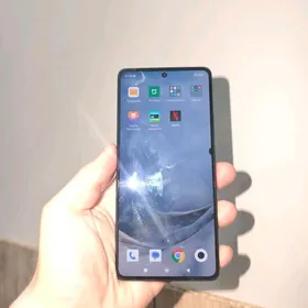Redmi note 13 pro