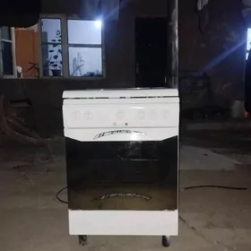 gaz pilita